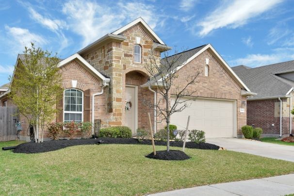 https://JamesursulaM.NewConstructionHomesForYou.com