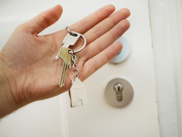 https://JamesursulaM.StopRentingStartOwning.com